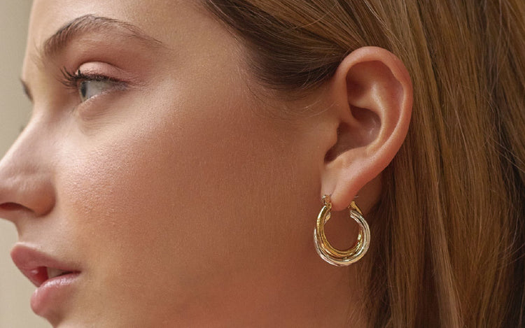Aretes