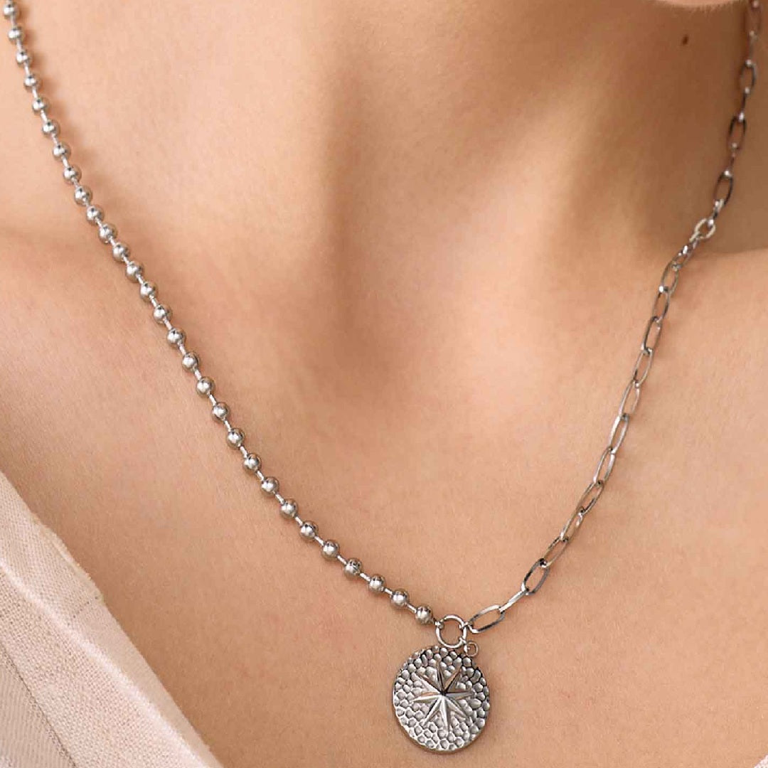 Collar Estelar
