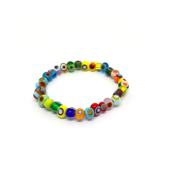 Pulsera Mini Okitos