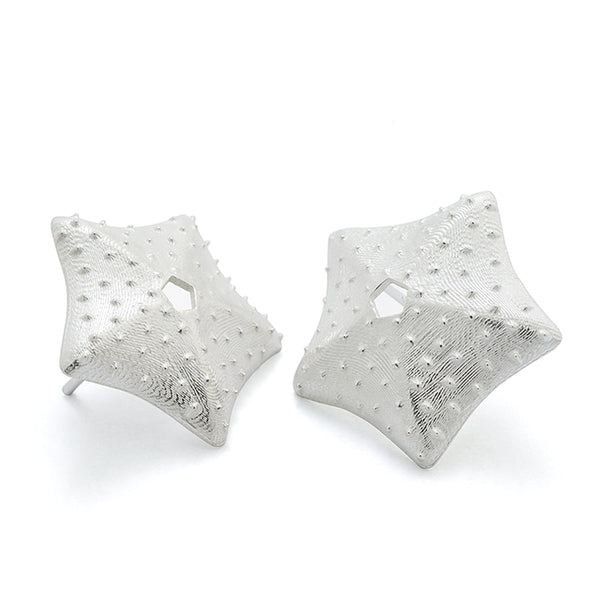 Topos Estrella De Mar