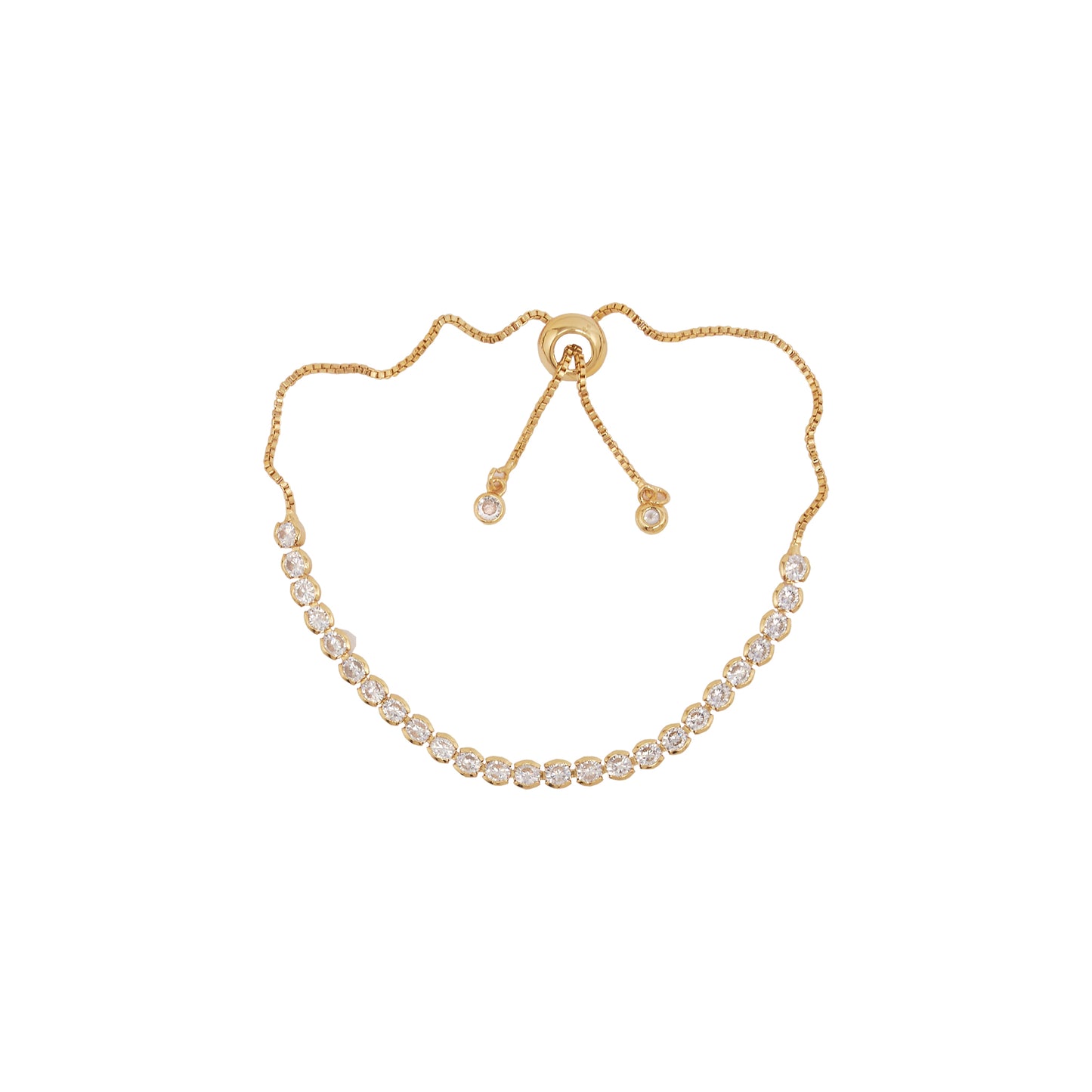 Pulsera Fila Circones