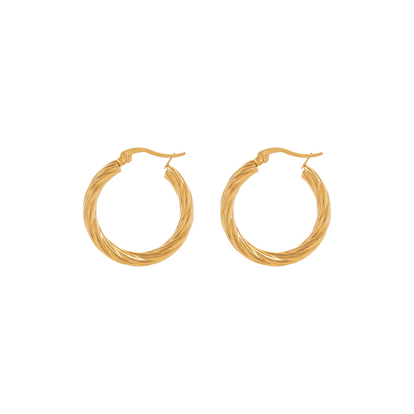 Candongas M Melcocha