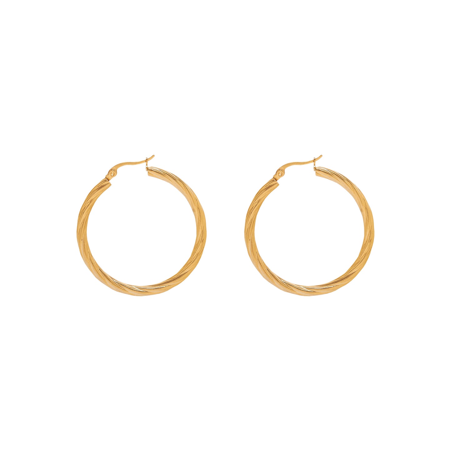 Candongas Melcocha L Dorado