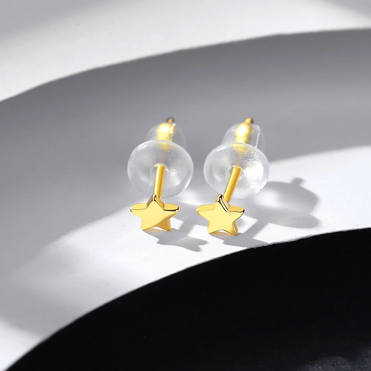 Aretes Topos Estrella