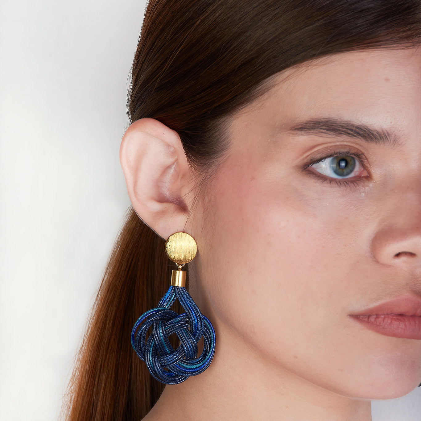 Arete Celta