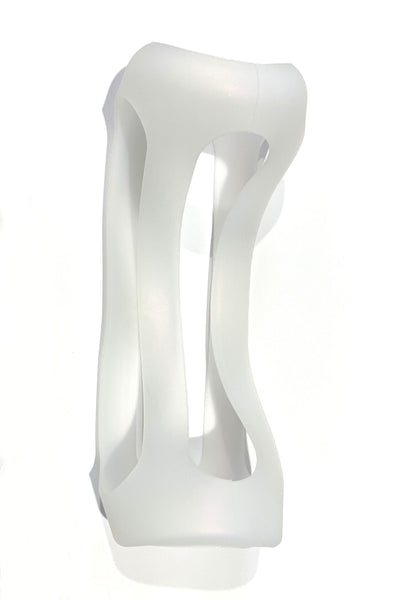 Protectos Silicona Termo