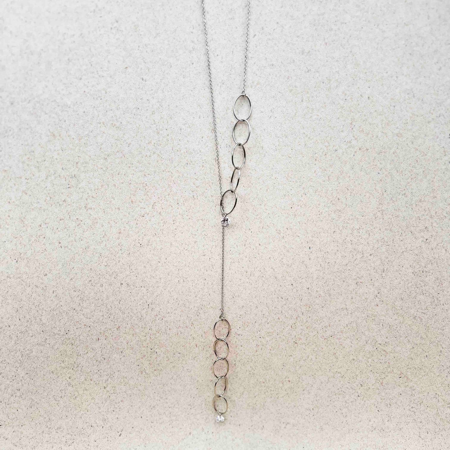 Collar Final 2 Tramos