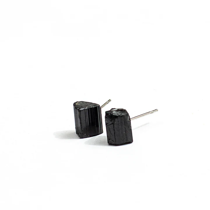 WHARTP016N ARETE TOPO TURMALINA NEGRA