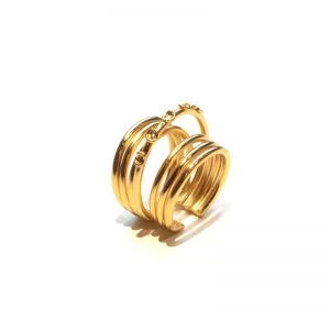 Earcuff Fortuna