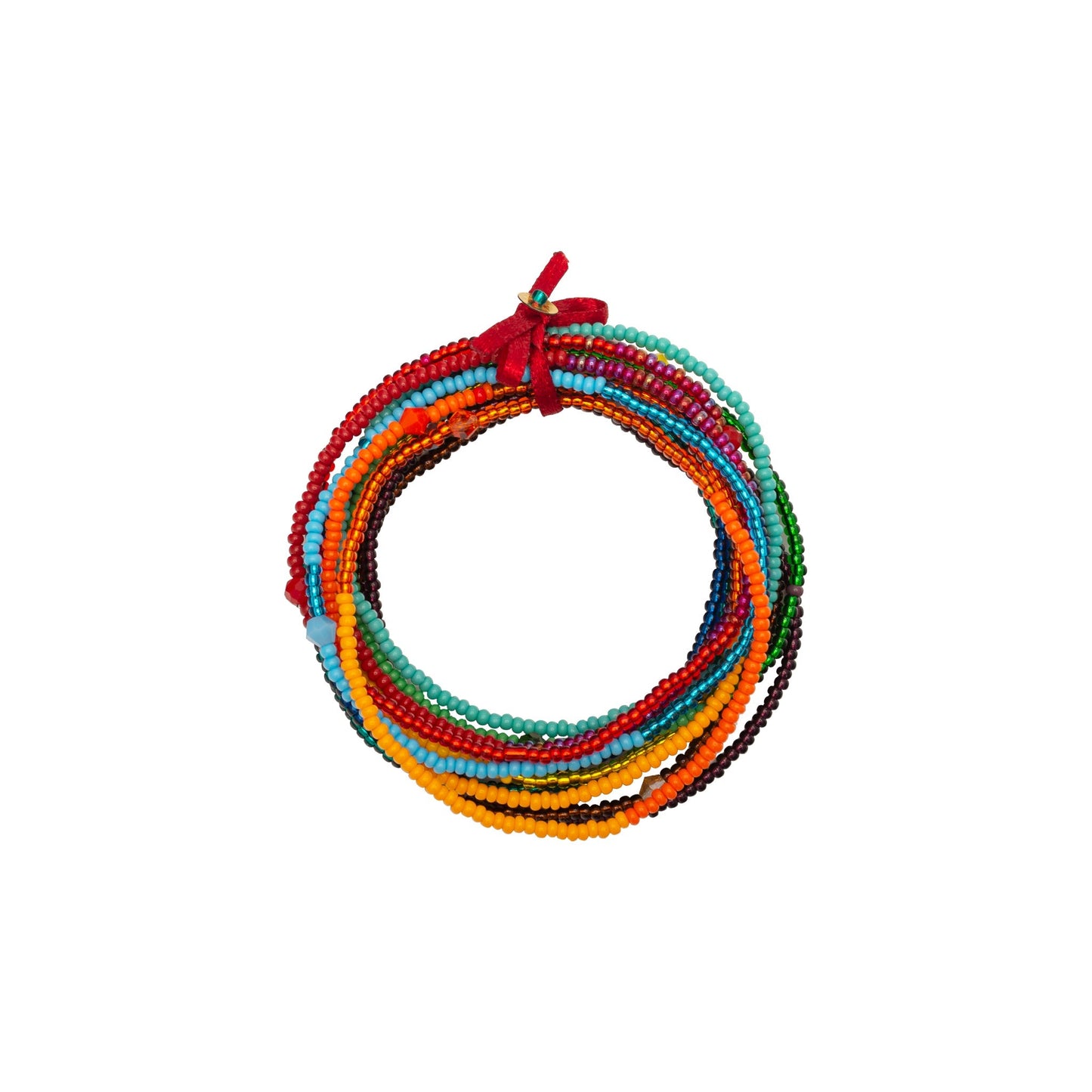 Pulsera Cinta La p-pa Design