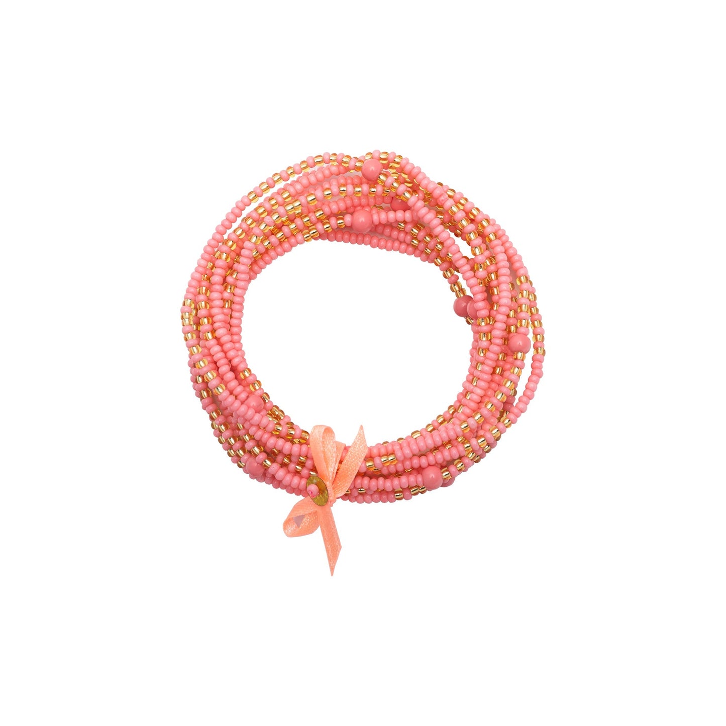 Pulsera Cinta La p-pa Design