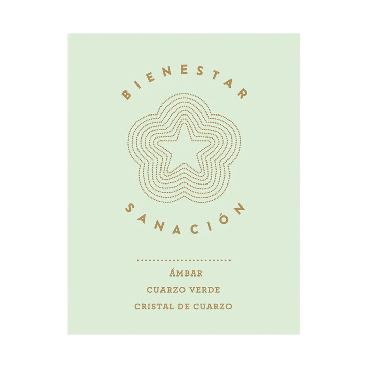 Cápsula Termo Bienestar