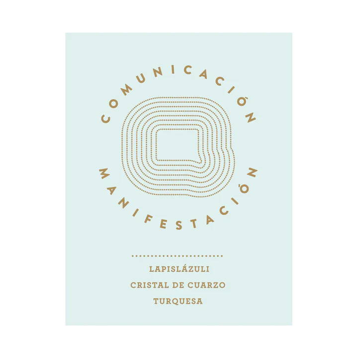 Cápsula Termo Comunicación