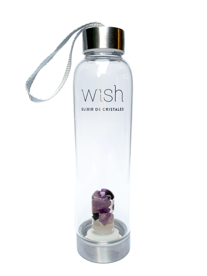 Cápsula Termo Protección