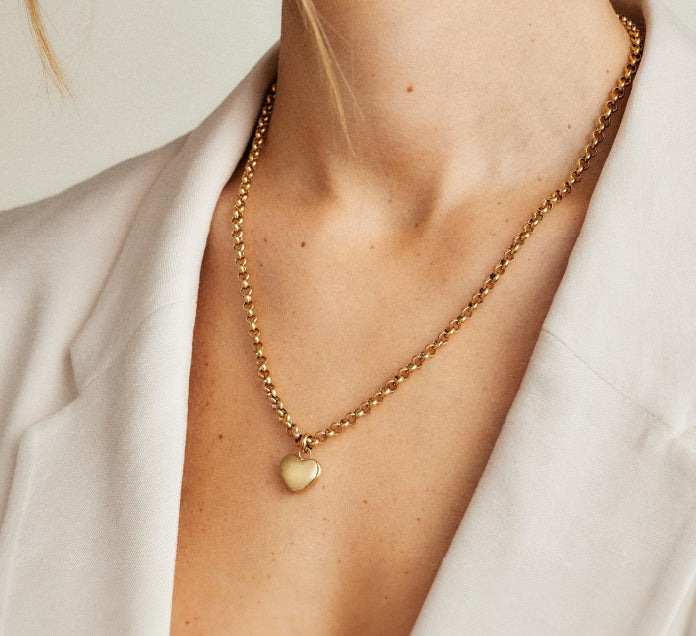 COLLARES
