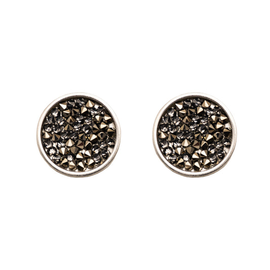 Topos Sparkle Pequeño Café