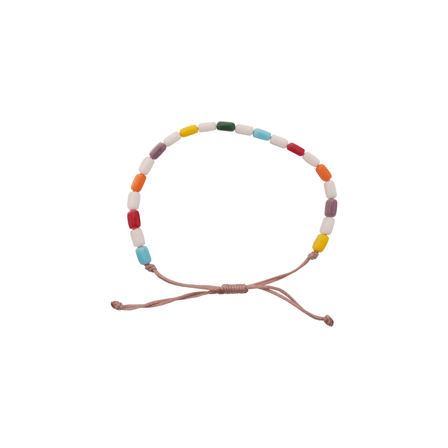 Pulsera Cuadros Dyla