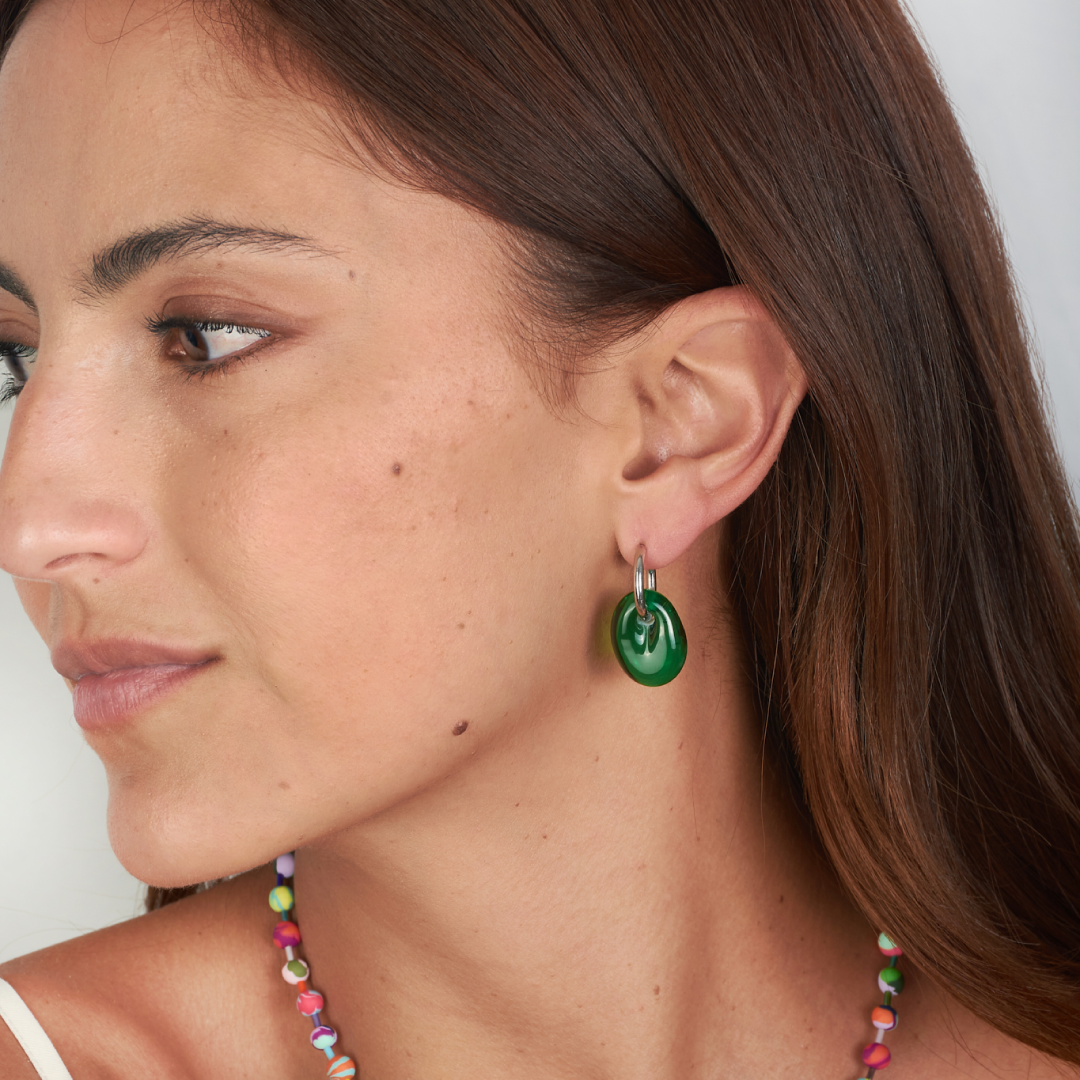 Aretes Pde Guam