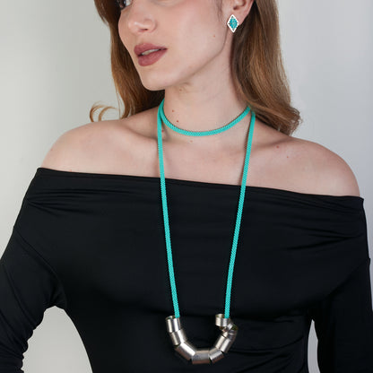 Collar Cintas