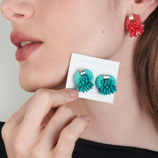 Topos Grano de Arroz