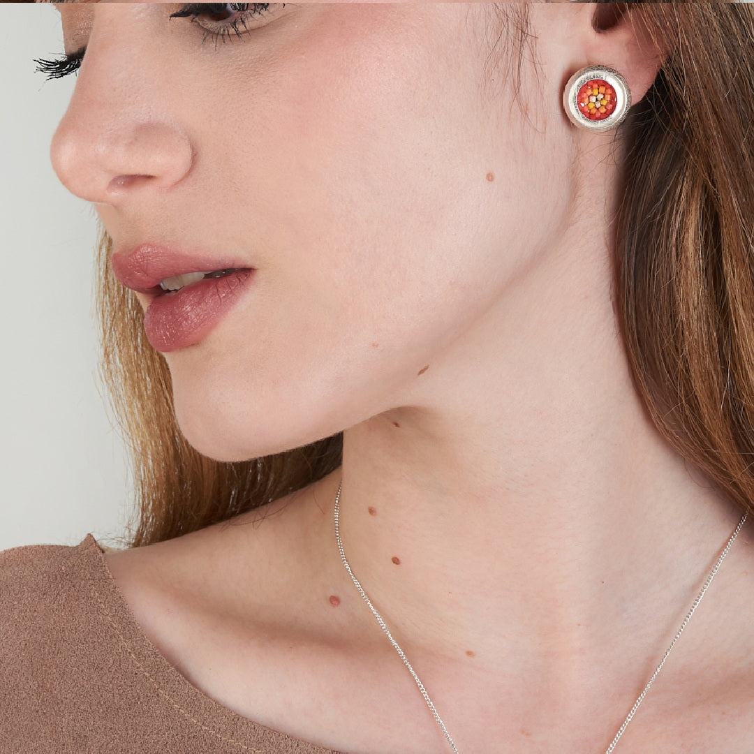 Aretes Topo Cascaron
