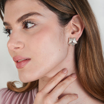 Topos Estrella De Mar