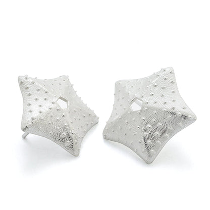 Topos Estrella De Mar