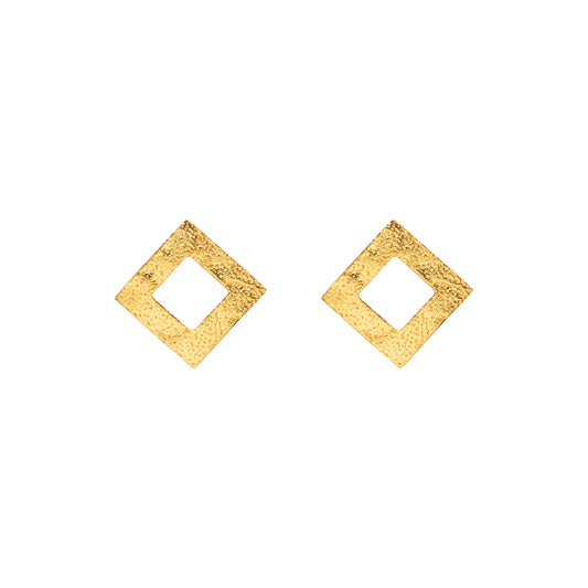 Arete Tokio Dorado de Blumart