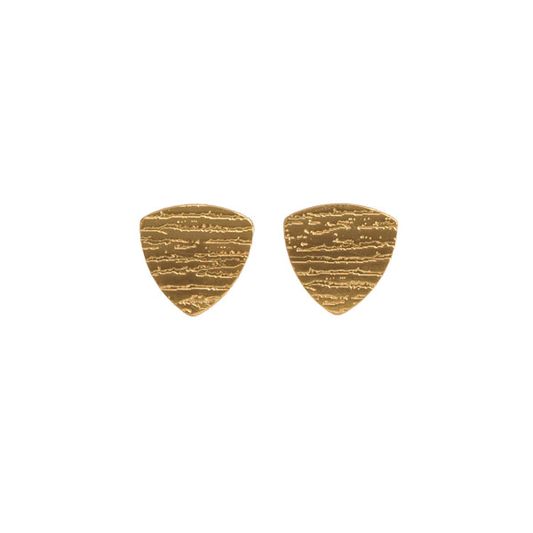 Arete Bora Dorado - Blumart