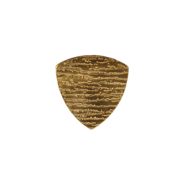 Anillo Bora Dorado - Blumart