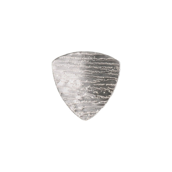 Anillo Bora Plateado