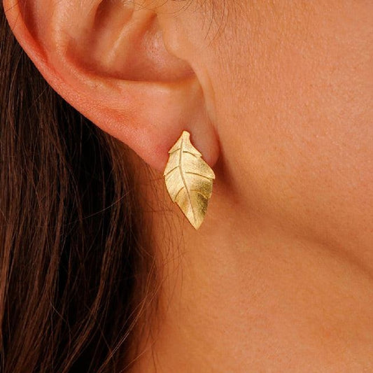 Arete Topo Hoja Eden Mediana