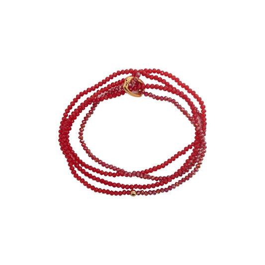 Pulsera Multiusos