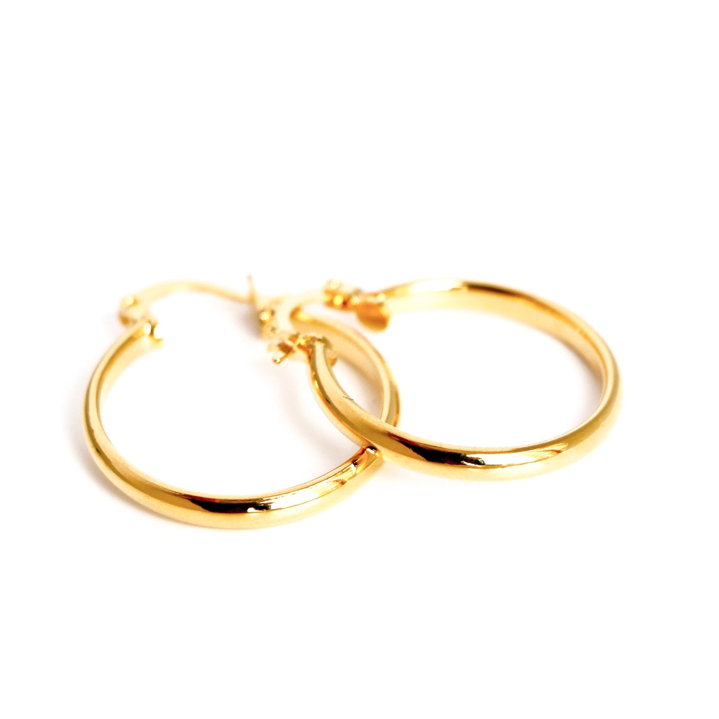 Candonga Chill De MP Jewelry