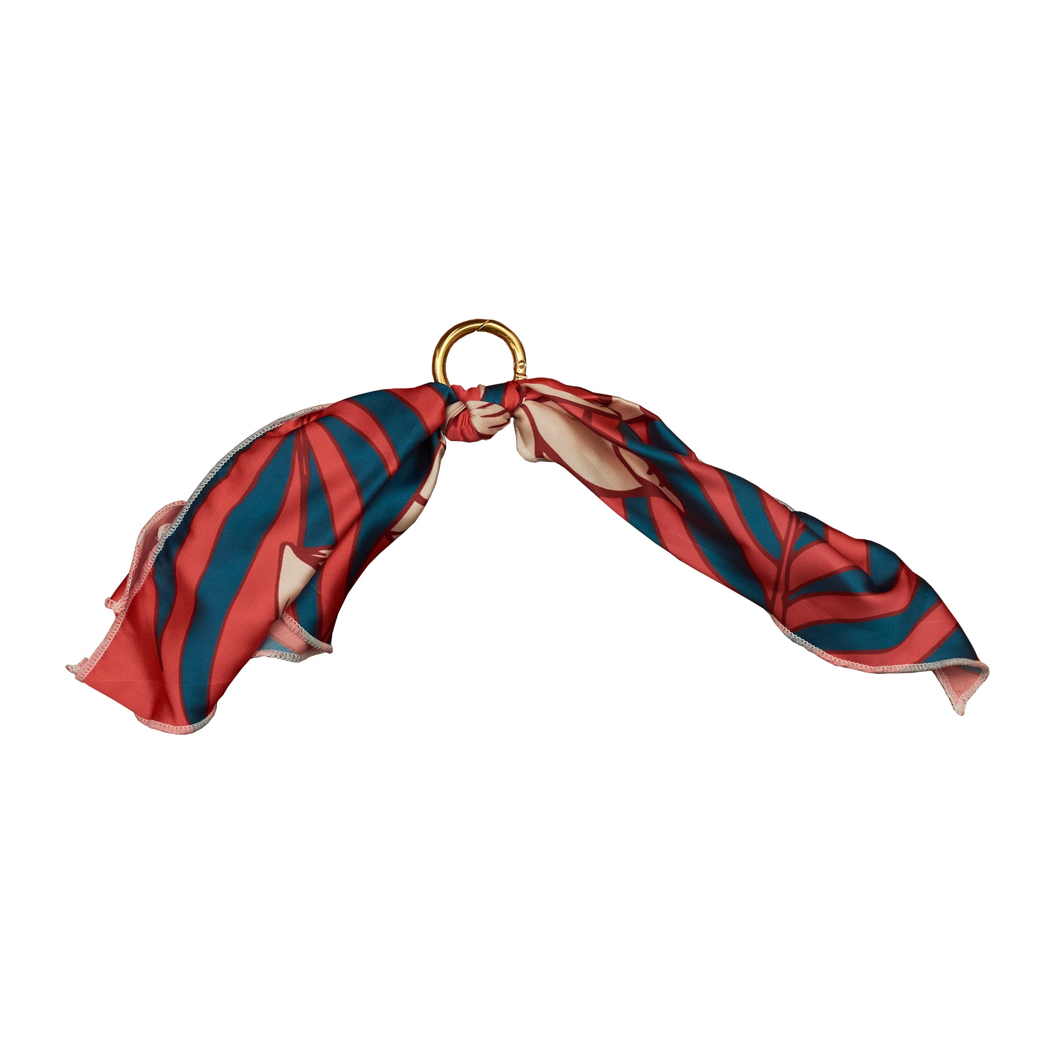 Accesorio Llavero de Scapelia
