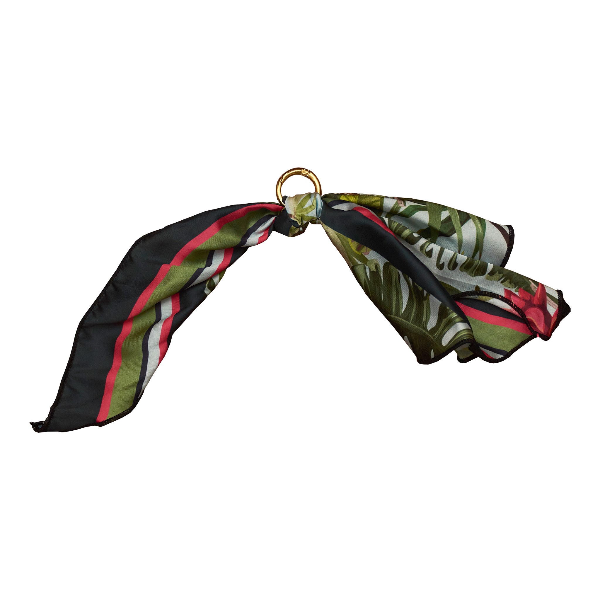 Accesorio Llavero de Scapelia