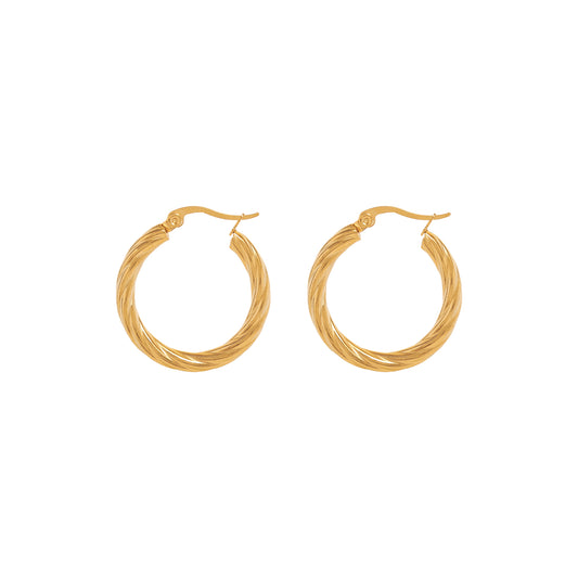 Candongas M Melcocha