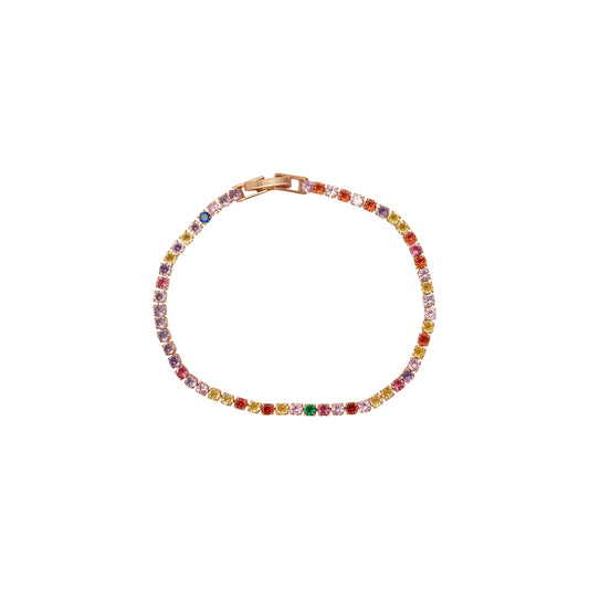 Pulsera Circones Colores