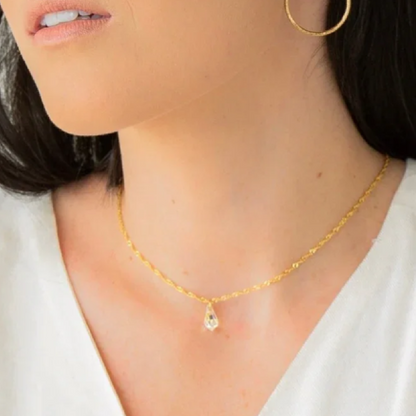 Collar Astro