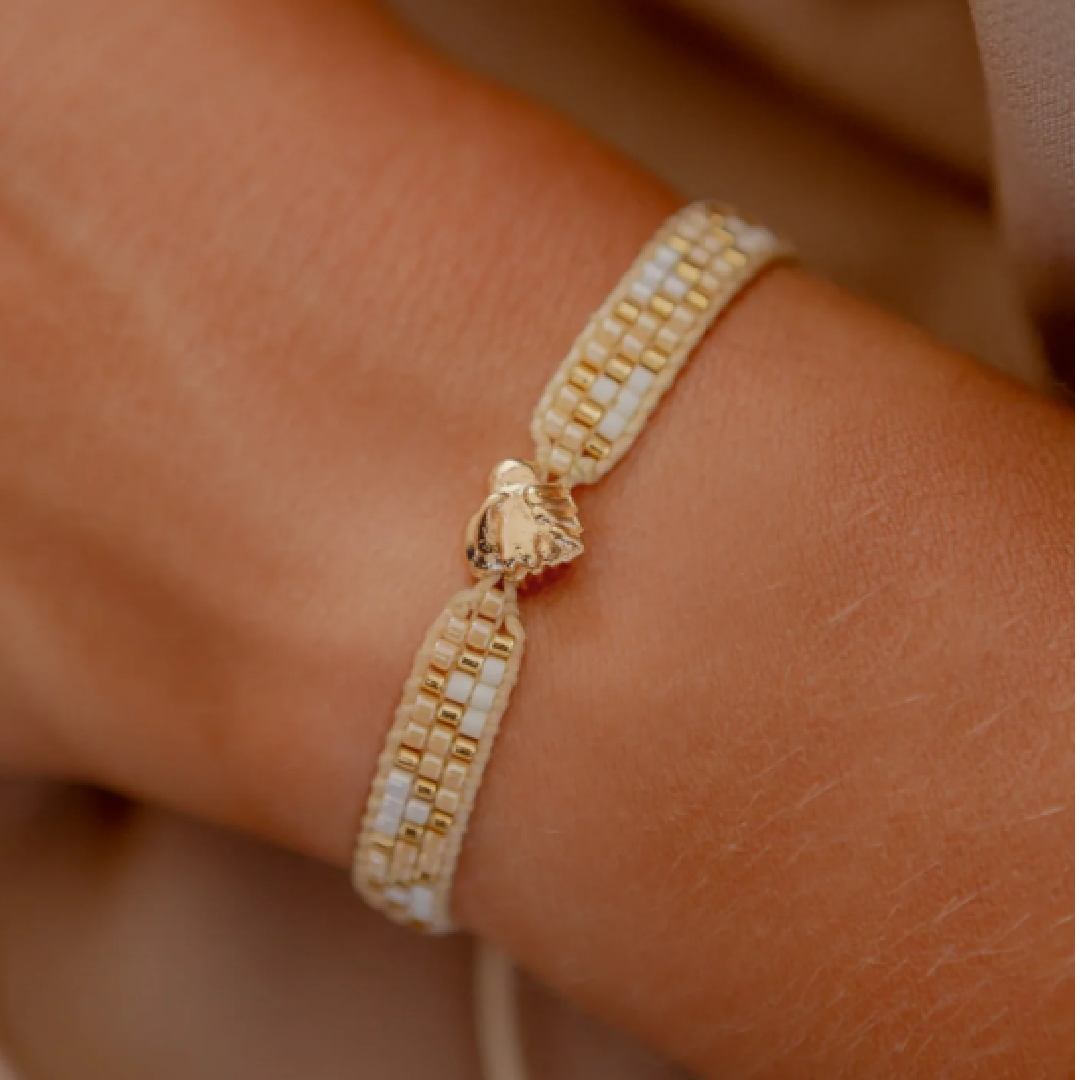 Pulsera I Got You