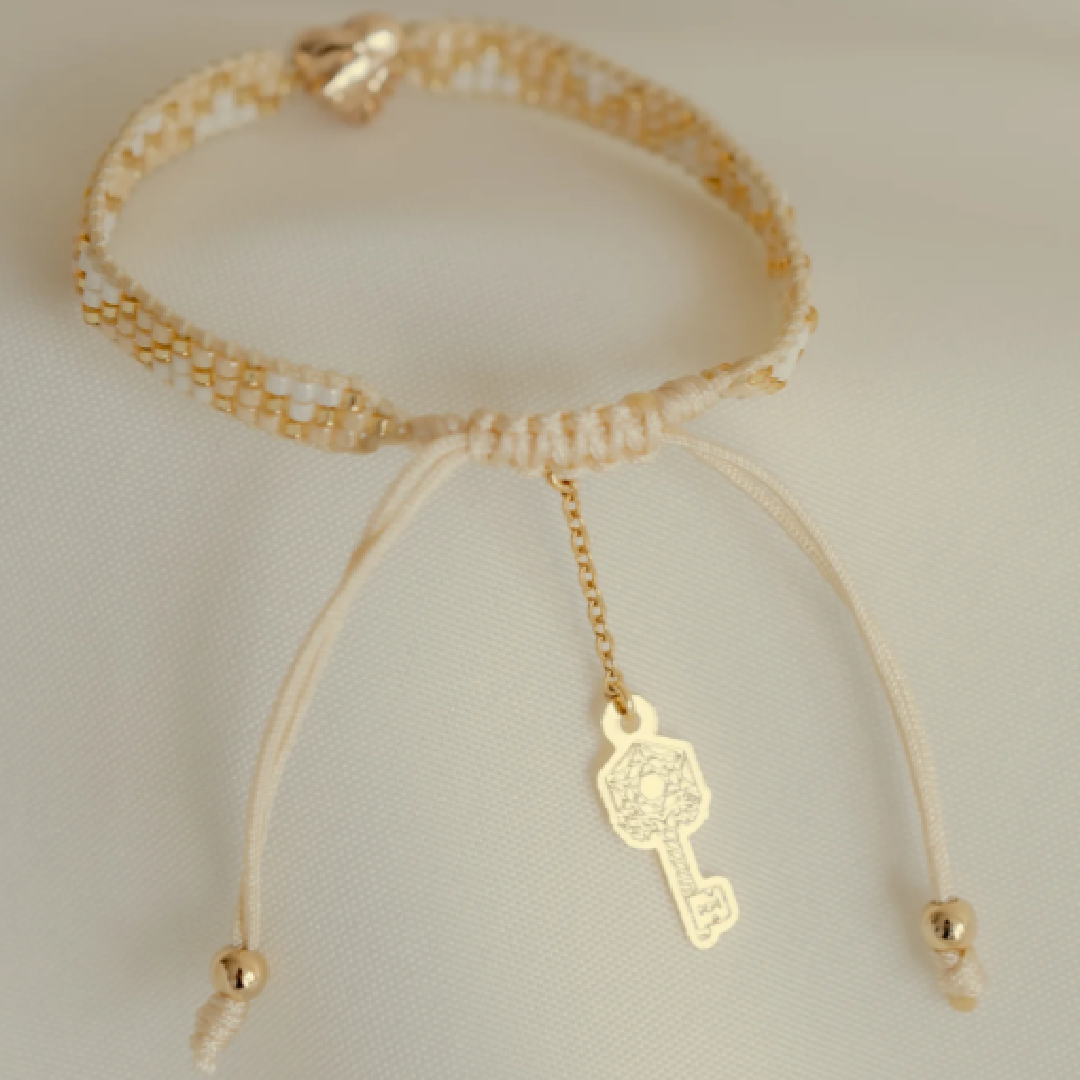 Pulsera I Got You