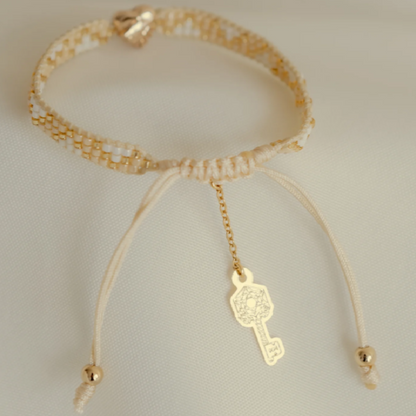 Pulsera I Got You