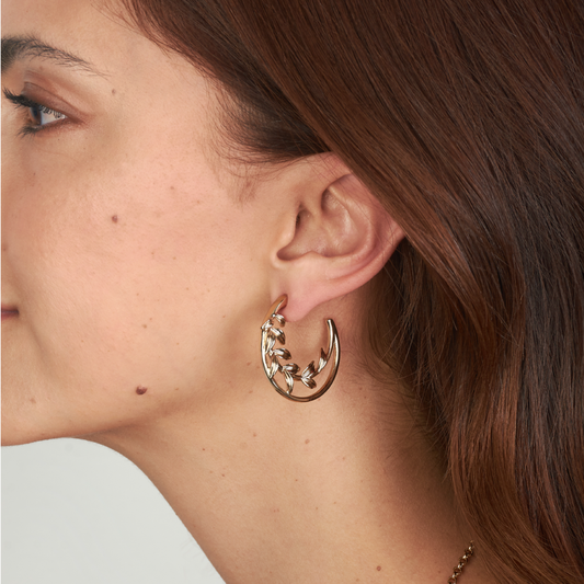 Aretes Essen