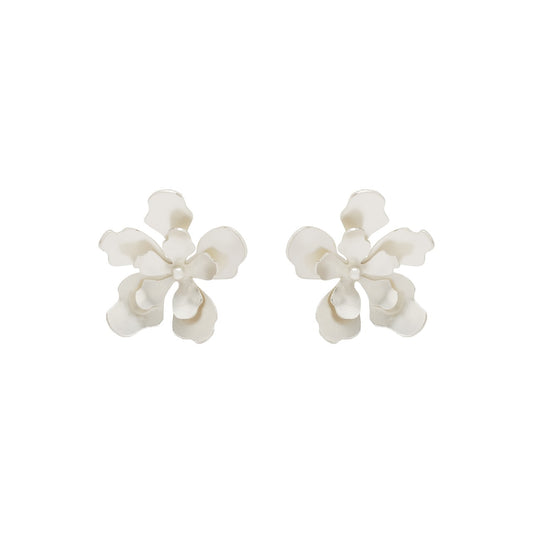 Aretes Merania