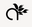 Logo de Florina