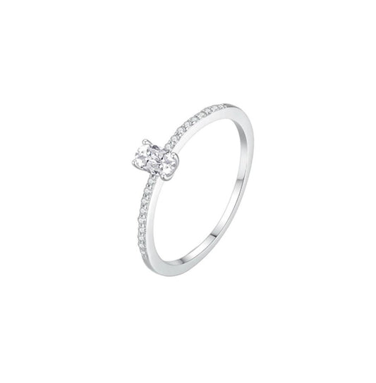 Anillo Zob Liz - T7