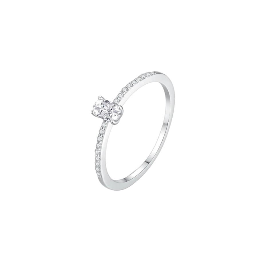 Anillo Comp Zob Liz de Paulina - T9