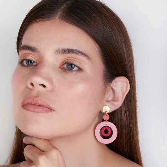 Arete Círculos