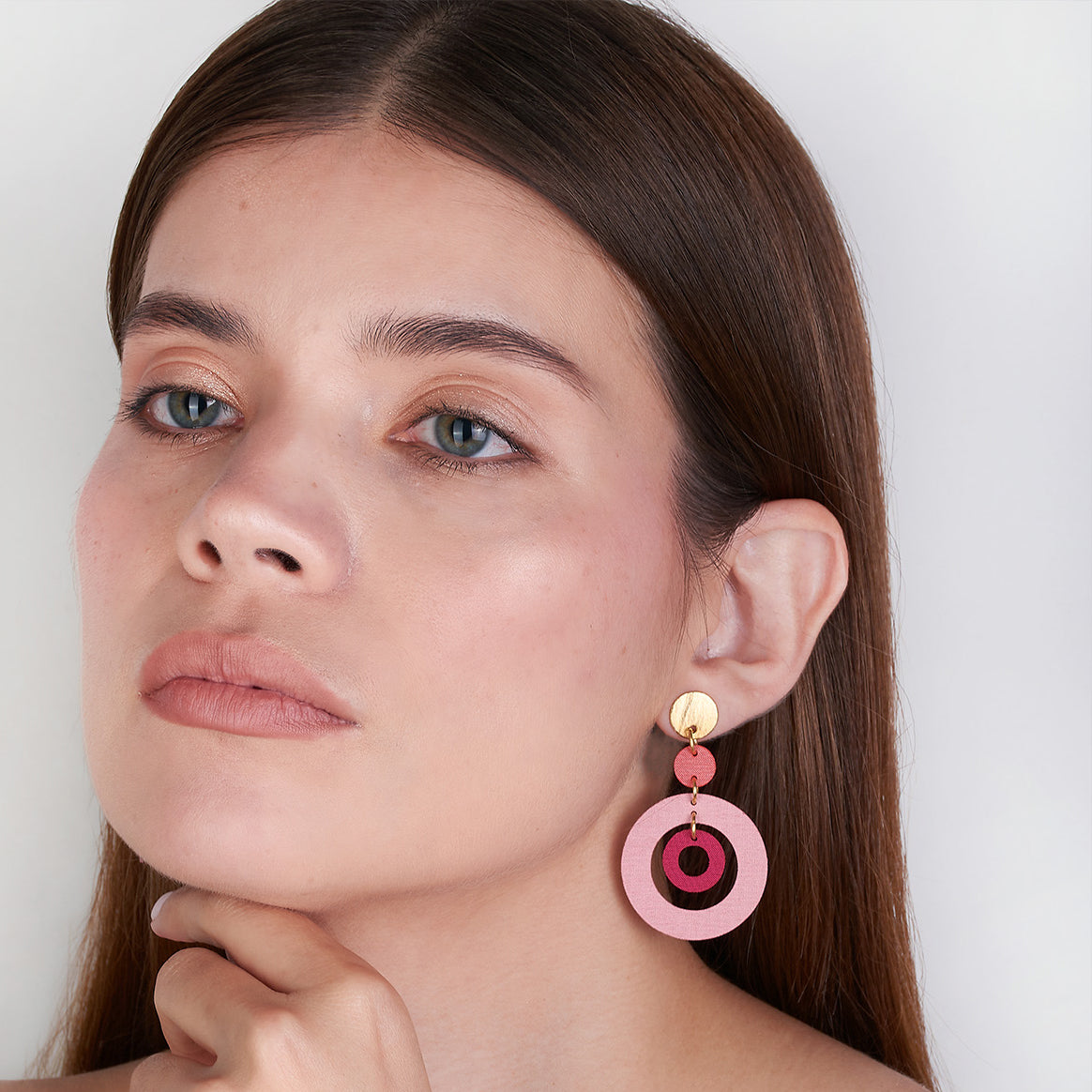 Arete Círculos
