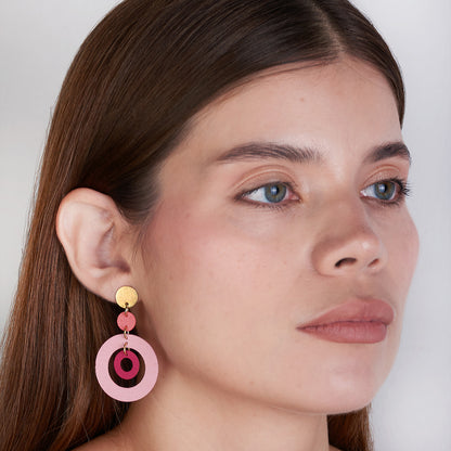 Arete Círculos